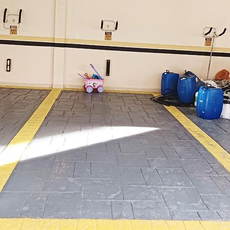 דירות Perfeito Apartamento Com Churrasqueira E Garagem Privativa Em Balneário Camboriú מראה חיצוני תמונה
