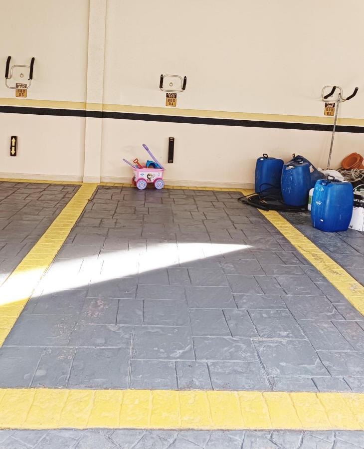 דירות Perfeito Apartamento Com Churrasqueira E Garagem Privativa Em Balneário Camboriú מראה חיצוני תמונה
